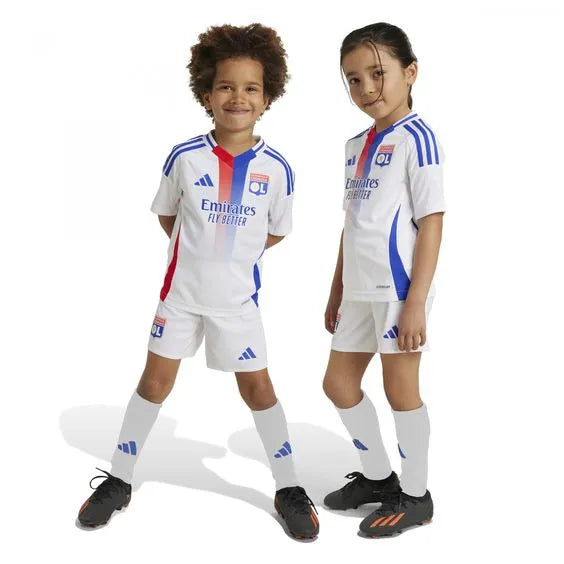 Kits Enfants