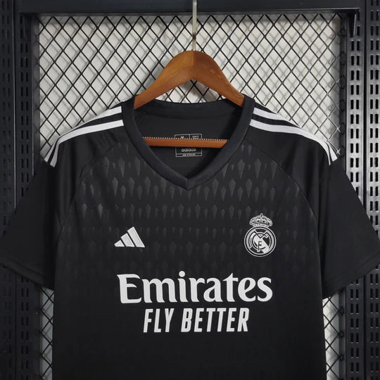 Maillot Real Madrid foot 2023 2024