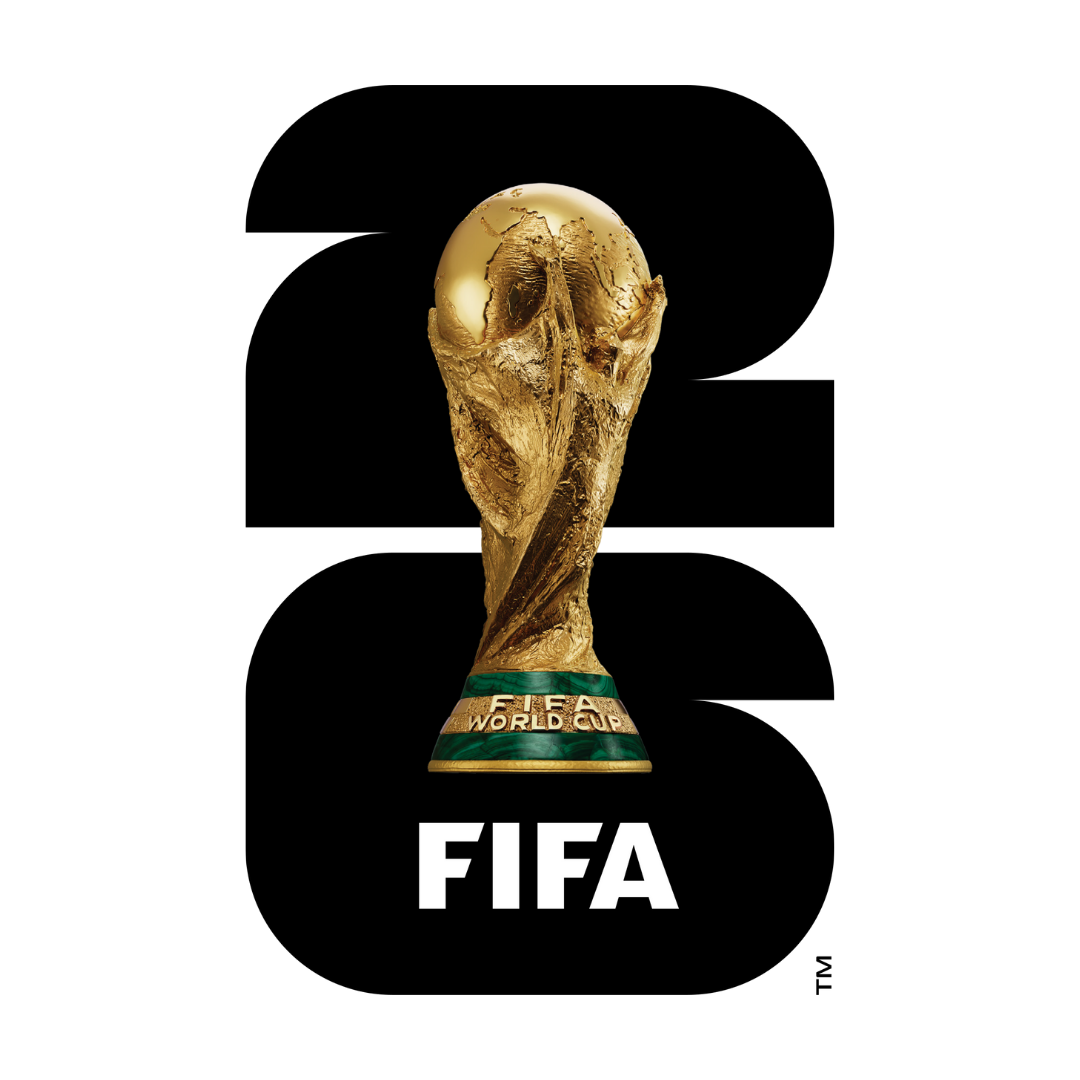 WM 2026