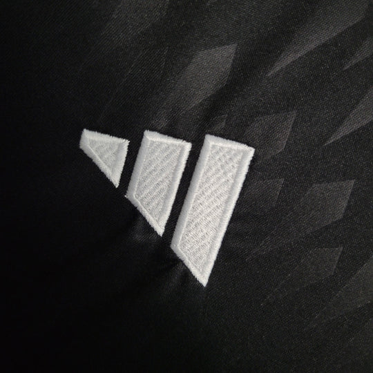 Maillot Arsenal gardien 2023 2024