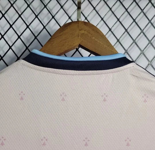 Maillot Arsenal 2022/23 Extérieur