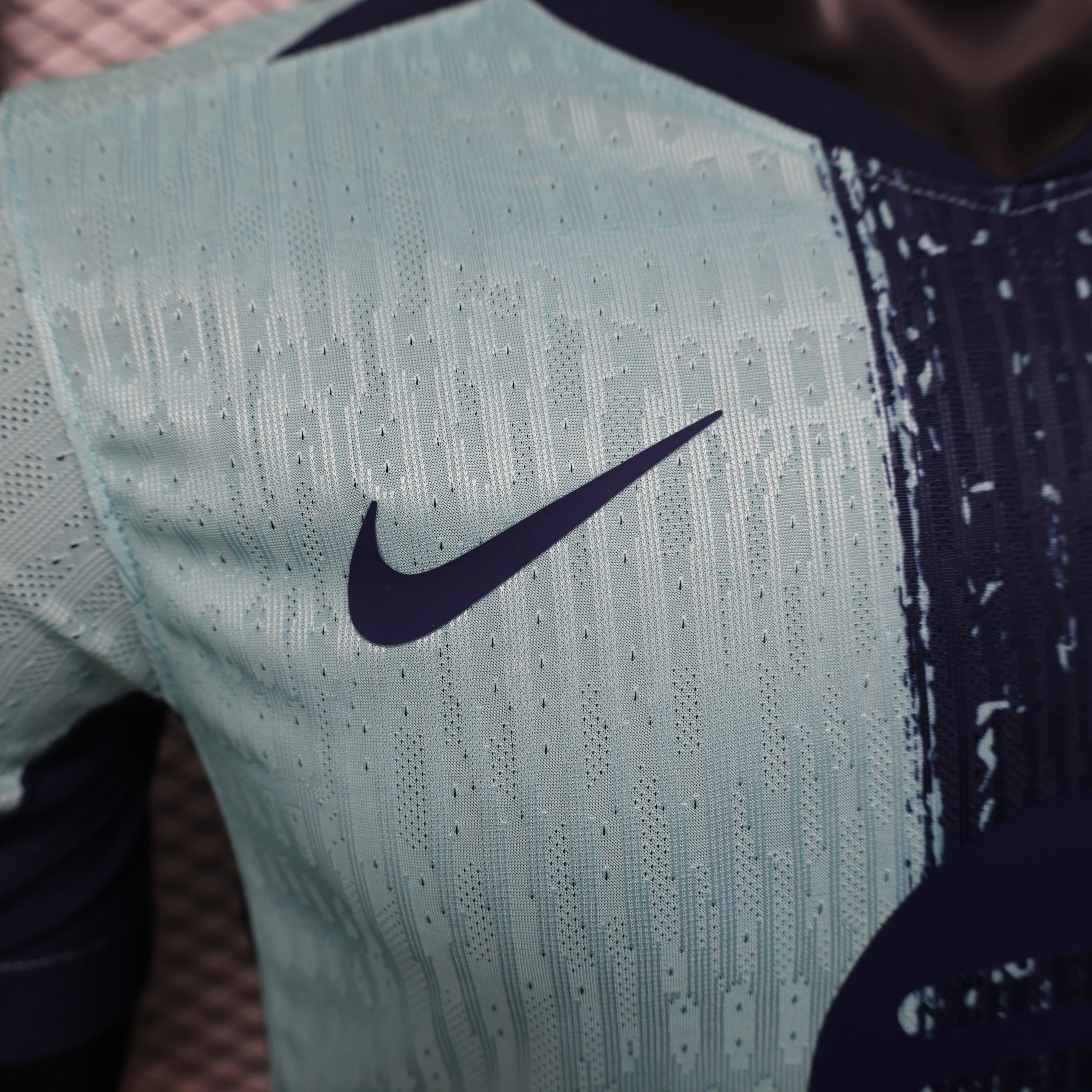 Maillot FC BARCELONE CONCEPT 2025