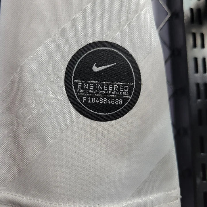 Maillot Paris Retro 2019 2020