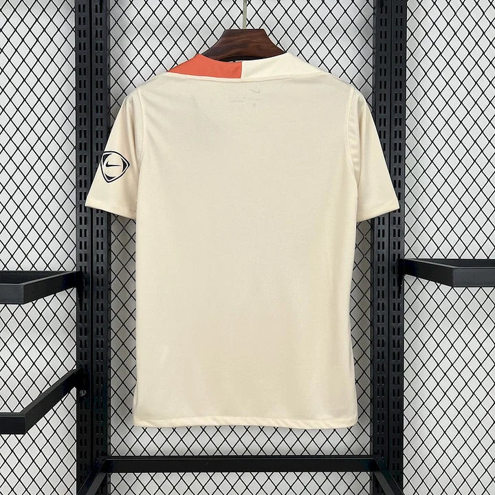 Maillot Foot FC Barcelone 2025 2026 entraînement