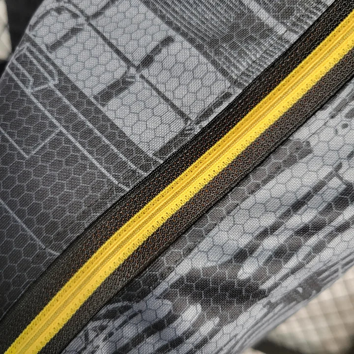 Maillot FC Barcelone saison 2023-2024 édition spéciale