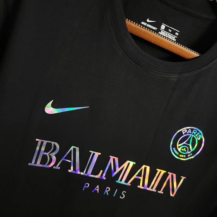 Maillot Paris Saint-Germain saison 2023-2024 édition concept