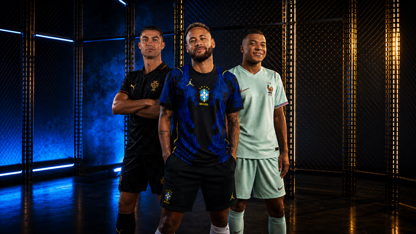 Maison To Sport