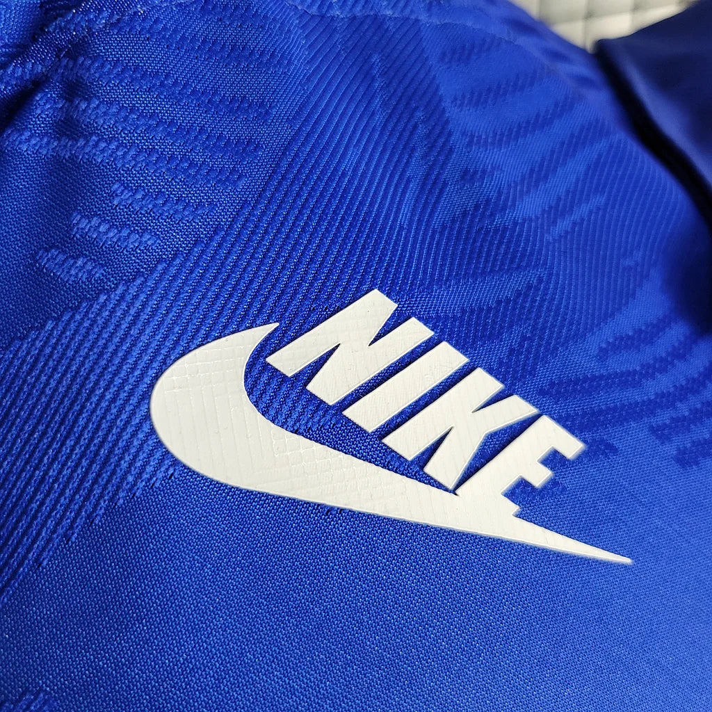 Maillot Domicile FC Barcelone 2023 2024