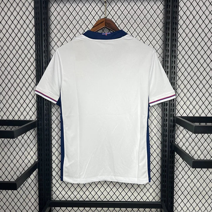 Maillot Angleterre EURO 2024