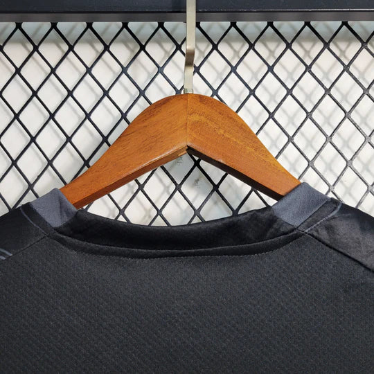 MAILLOT MANCHESTER CITY ÉDITION DRAGON 2024/25