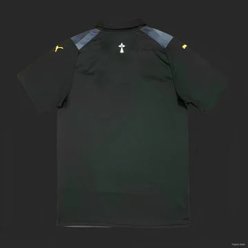 Rennes maillot foot 2023 2024