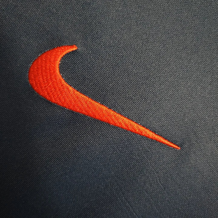 Maillot Paris Saint Germain saison 2023-2024 domicile