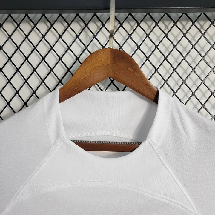 Maillot FC Barcelone saison 2023-2024 extérieur