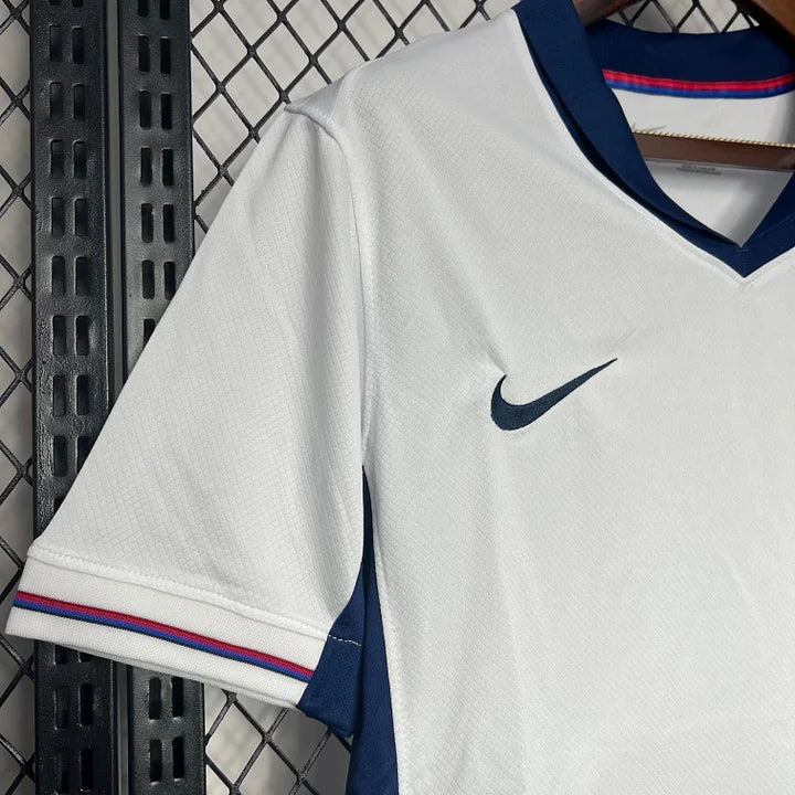 Maillot Angleterre EURO 2024