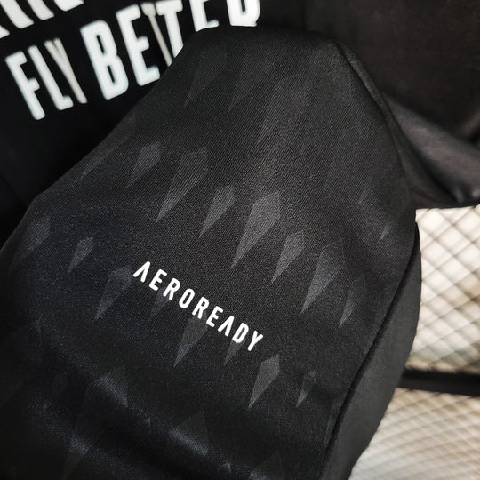 Maillot Arsenal gardien 2023 2024