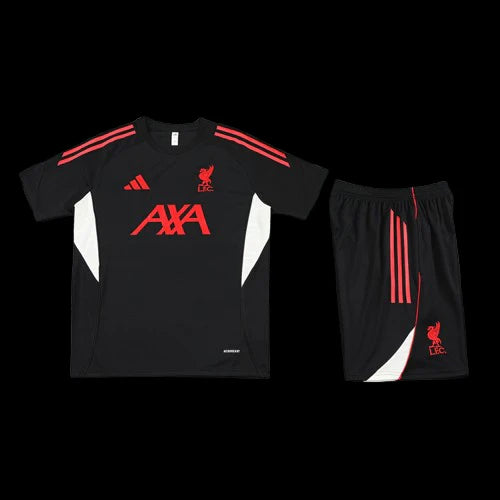 Ensemble Liverpool