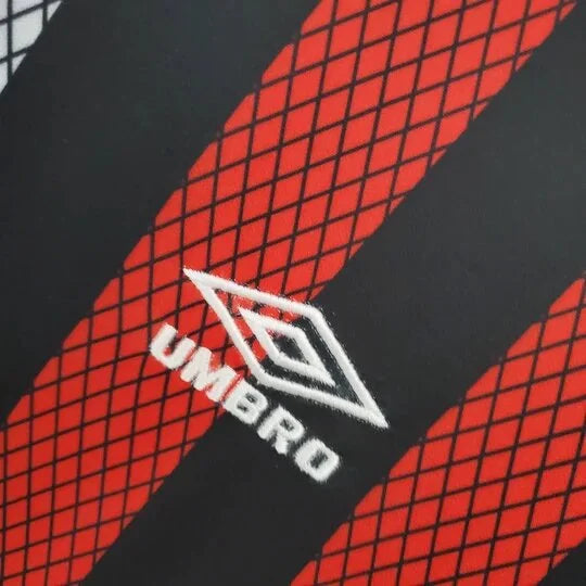 Maillot Manchester City Rétro 94/96