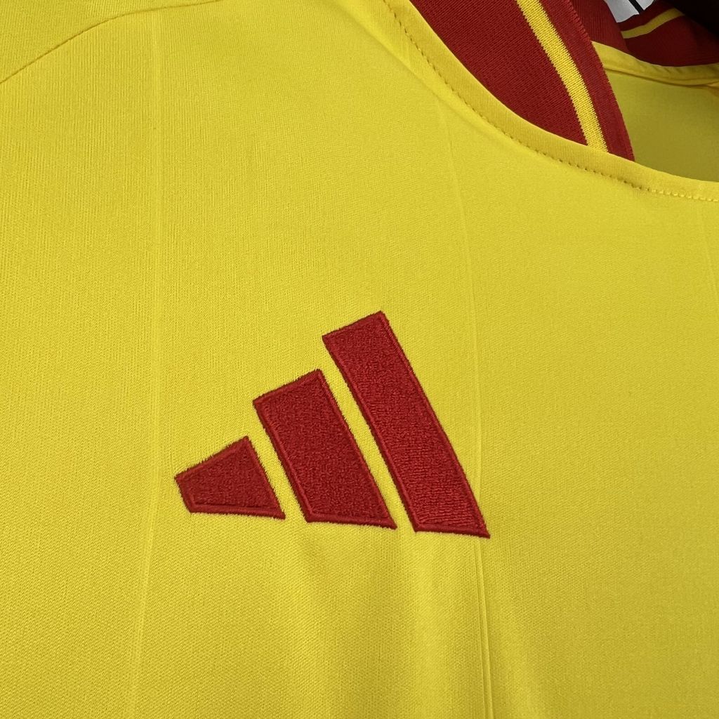 Maillot Lens Domicile 2026/27