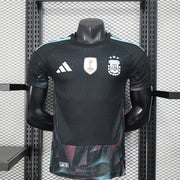 Maillot Argentine Concept 2026