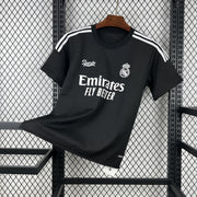 Maillot Real Madrid Concept 2026/27