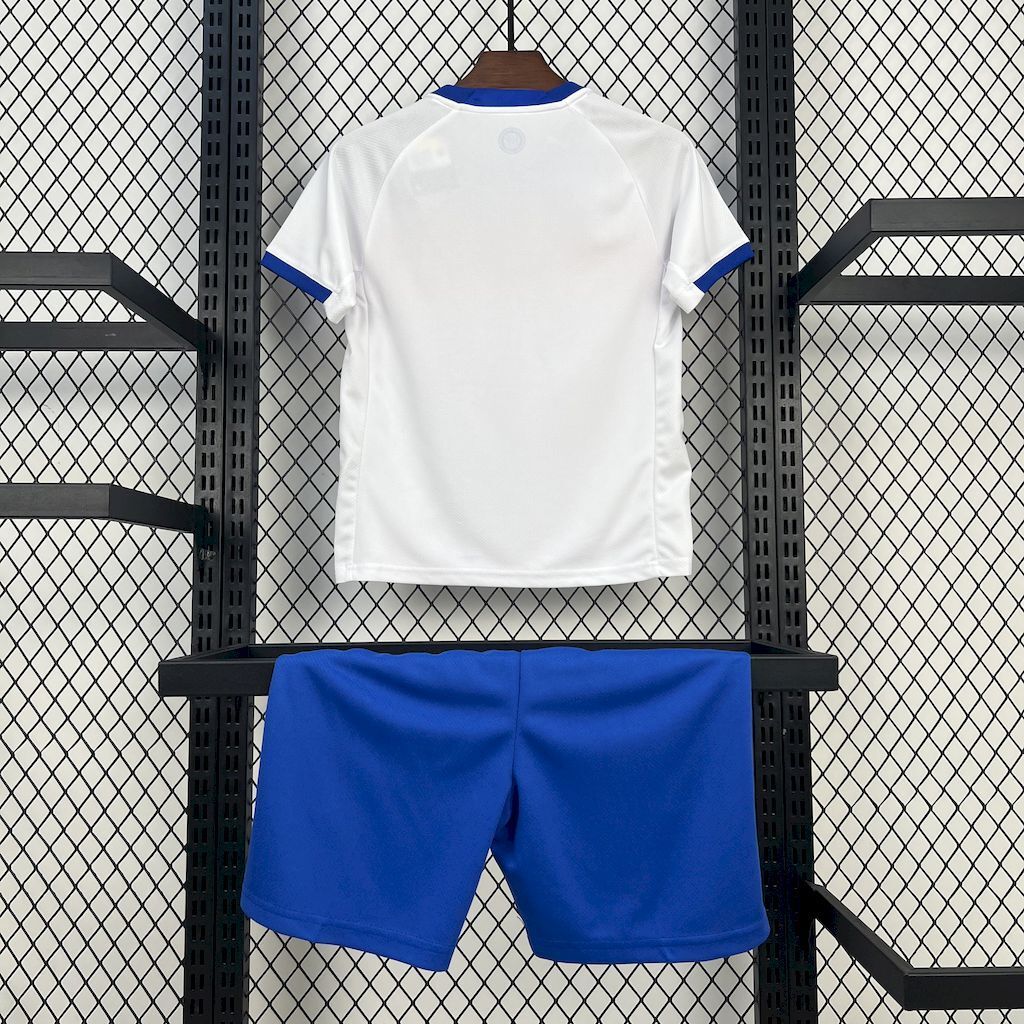 Kit Enfant Angleterre 2025