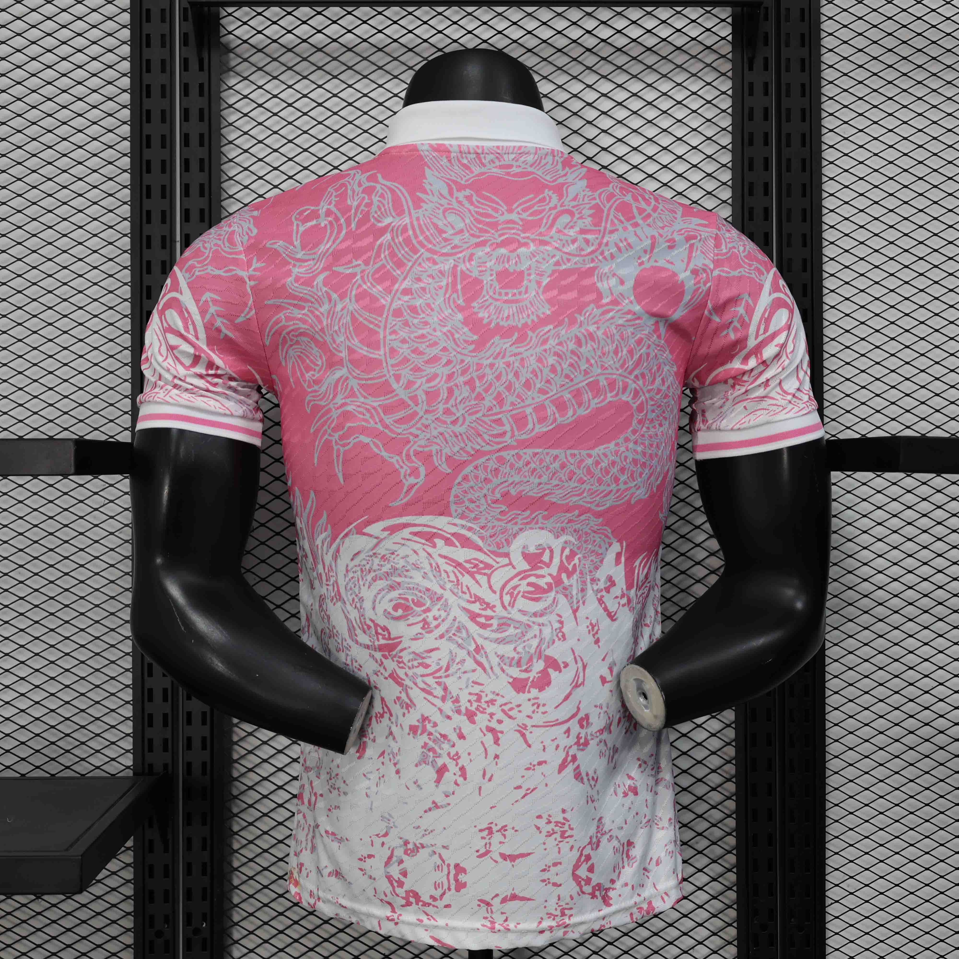 Maillot Extérieur OM 2024-2025 Maillot Extérieur OM 2024-2025