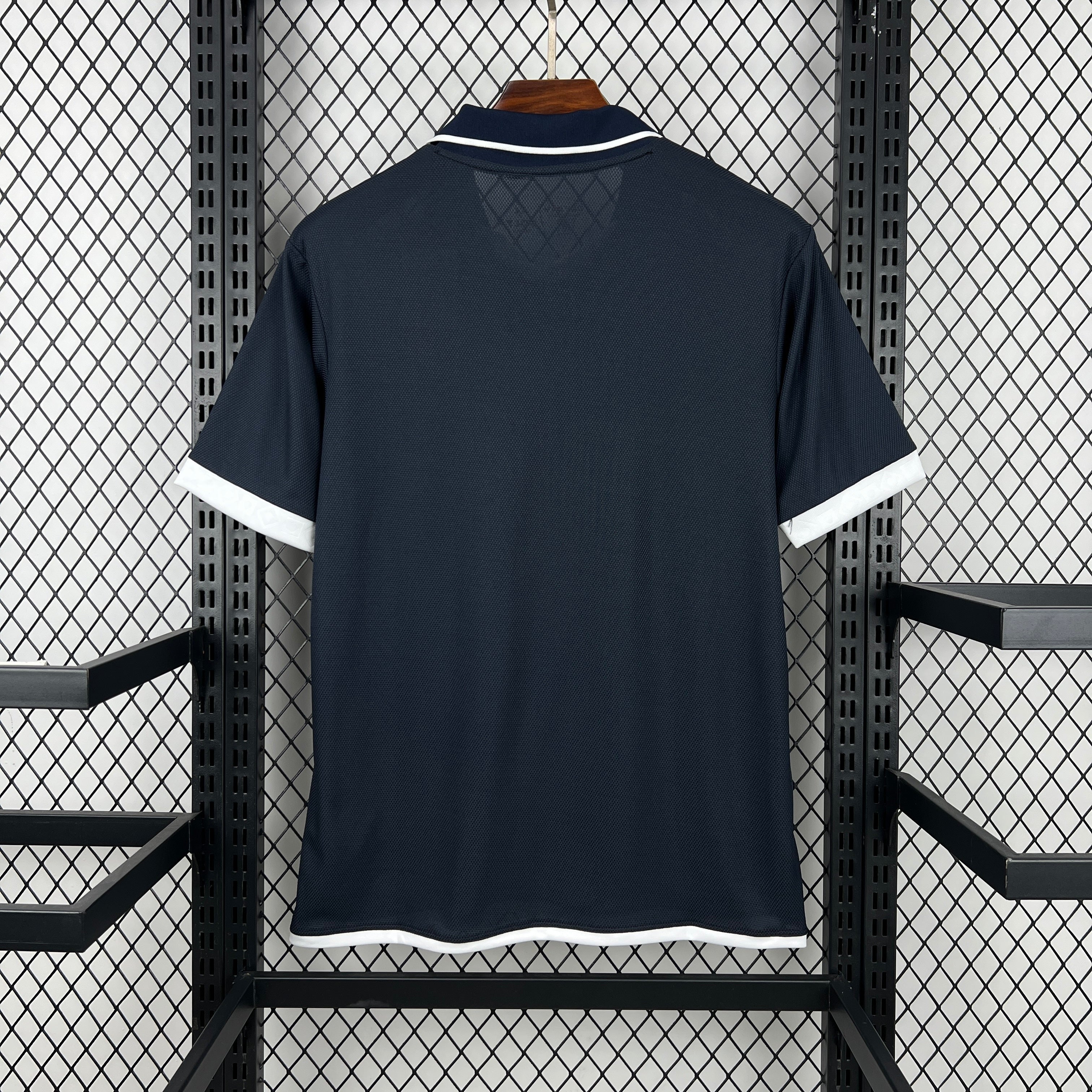Maillot Remo Domicile 2026/27