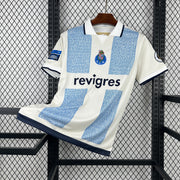 Maillot Porto Concept Edition Speciale 26/27