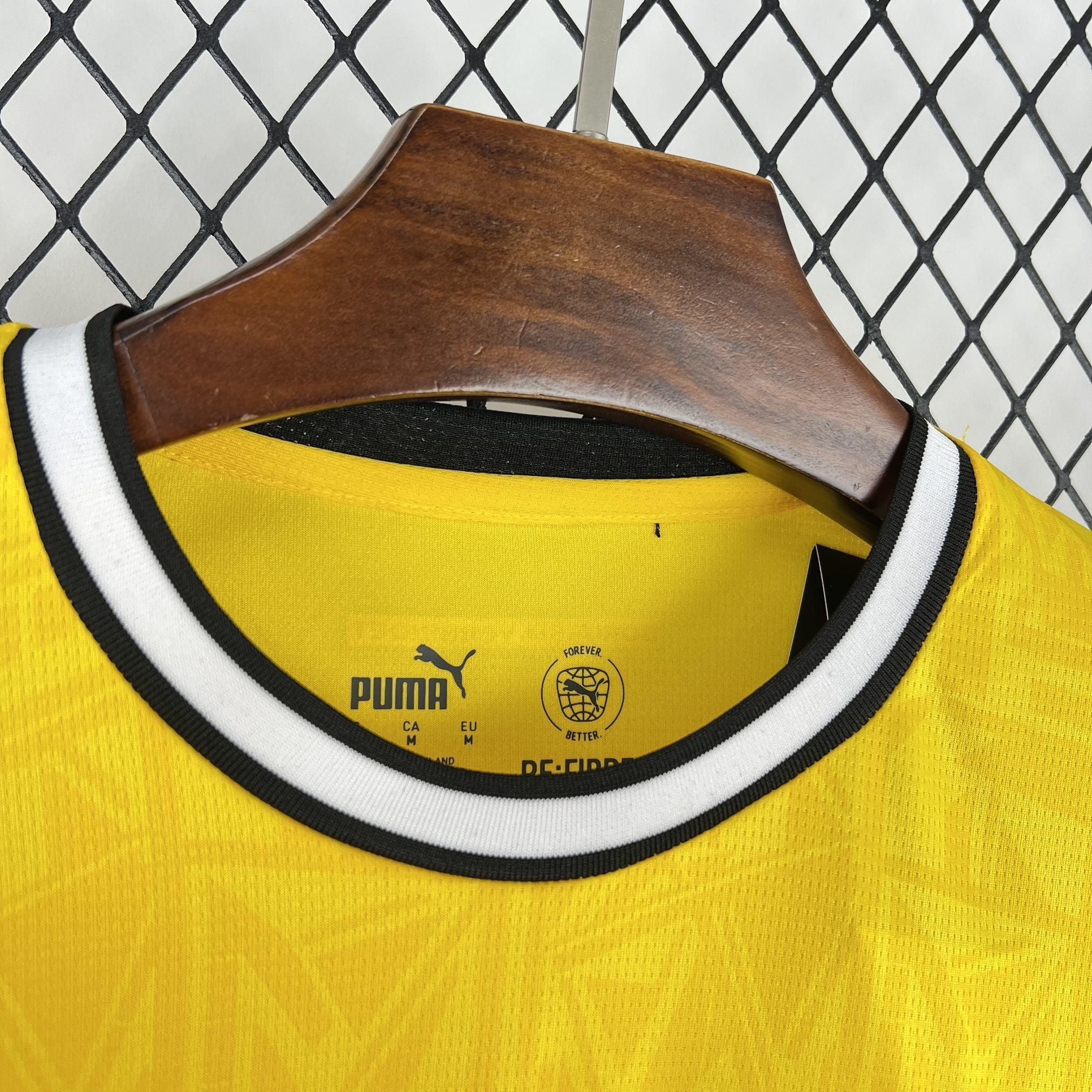 Maillot Dortmund Domicile 2026/27