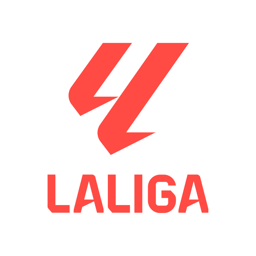 La Liga
