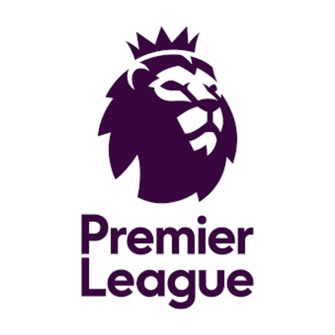 Premier League