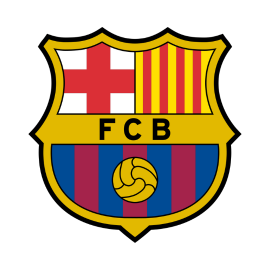 FC Barcelone