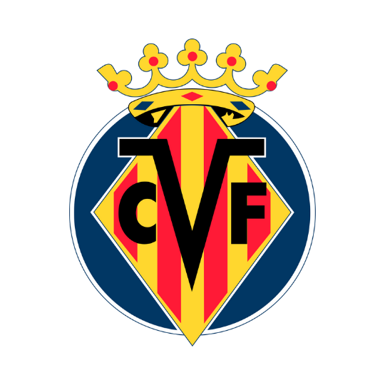 Villareal