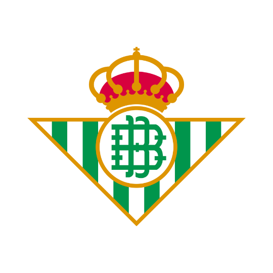 Real Betis
