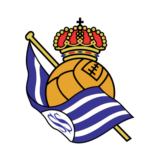 Real Sociedad
