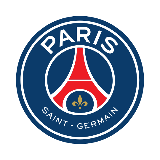 PSG