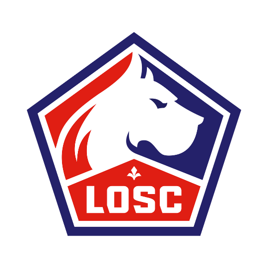 LOSC