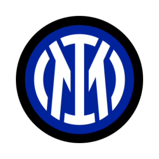 Inter Milan