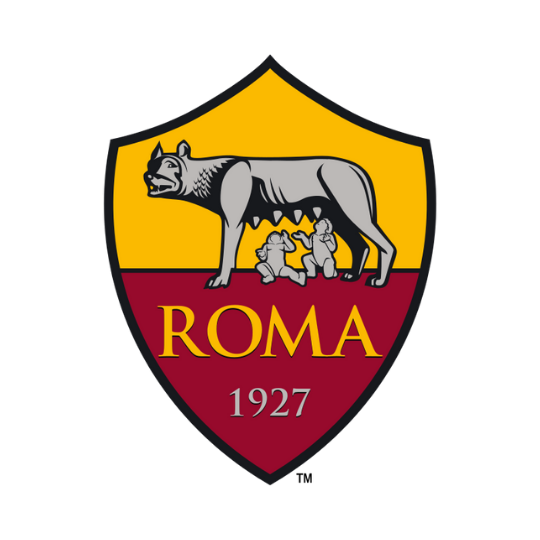 AS Roma