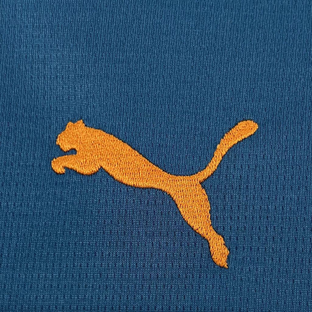 Maillot Valence Exterieur 2026/27