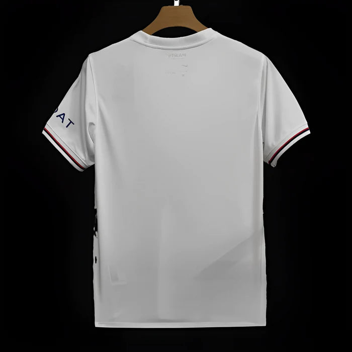 Maillot Paris Saint Germain saison 2023-2024 édition spéciale