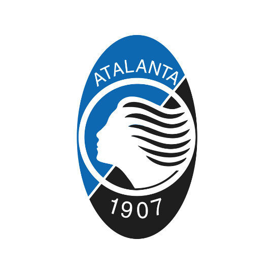 Atalanta