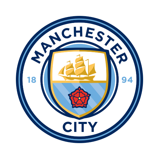 Manchester City