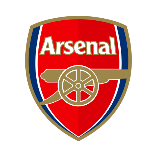 Arsenal
