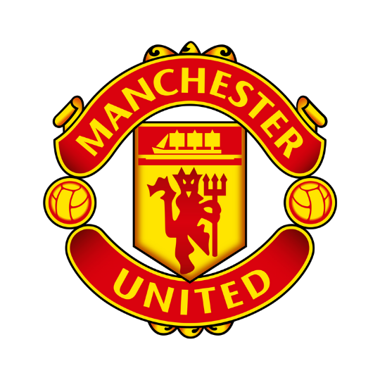 Manchester United