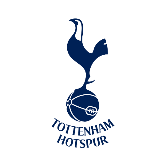 Tottenham