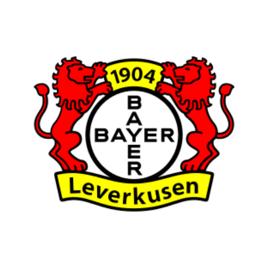 Leverkusen