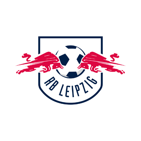 RB Leipzig