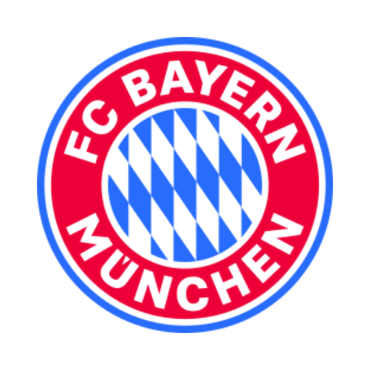 Bayern