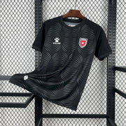 Maillot Jordanie Coupe du monde 2026